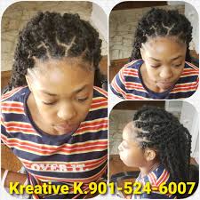 Kenya Robertson (@kenyarobertson1) • Instagram photos and videos