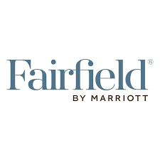 Fairfield Inn & Suites by Marriott ...