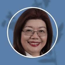 Another incredible exclusive listing...be the first to see it! 54 Red Hill  Rd, Warren, NJ Offered At: $949,900 Totally Updated & Upgraded 4 Bed,  2.5...