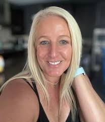 Sandra Roberts Rosado