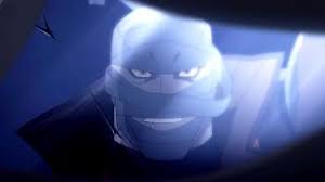 Thank you for your understanding! Batman Hush Official Trailer Youtube
