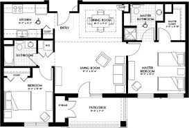 We did not find results for: Image Result For Luxury 2 Bedroom Apartment Plans Two Bedroom House Luxury Floor Plans House Plan With Loft