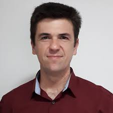 Differentiation in education