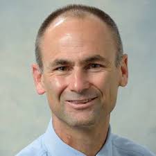 John S. Regan, MD, FACS