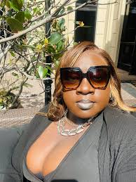 X3: Oh hi, I live inside the PC!