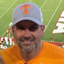 Ken Hauser (@nicorubusa)