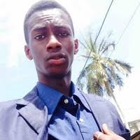 10+ "Richard Aye" profiles