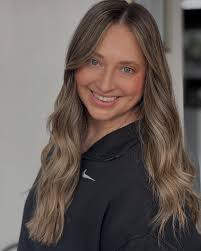 Boston Cream @hairbykatiehoffman//#hairbykatiehoffman #hairthelex  #sharethelex #kyforky #onekentucky #kentuckyhair #lexingtonhairstylist  #lexingtonhairdresser #lexingtonsalon #lexingtonkyhairstylist  #hairinlexington #balayagelexingtonky ...