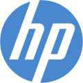 These two id values are unique and will not be. Hp Color Laserjet Cp3525n Printer Drivers Download