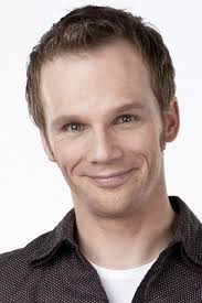 Ralf Schmitz Movies and TV Shows