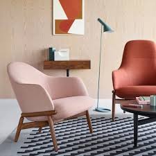 herman miller collection at work beforehand and afterwards lounge seating therapist office decor interior furniture