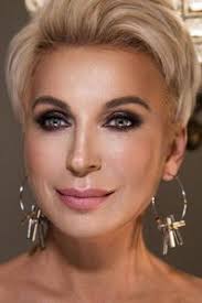 Trish Shaw-Elliott (trishshawelliott) — Perfil