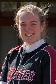 2009 Softball Roster