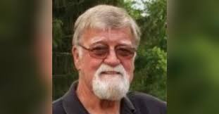 Cecil Lynn Lines Obituary