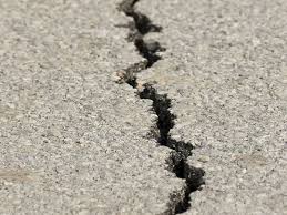 Recent earthquakes in alaska | alaska earthquake center. When A Tremor Hits 7 Earthquake Dos And Don Ts For Uae Residents Uae Gulf News