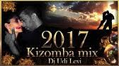 Dj sosso quarantine kizomba dan semba mix 2020 staying home and spinning my favourite tracks. O Melhor Semba Mix De 2020 Dj Sabura Tribute To Warsaw Kizomba Festival 2020 Youtube