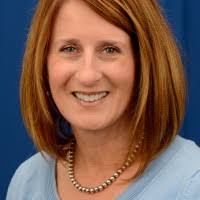 Kevin Halpin Email & Phone Number