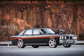 210 Mazdas N Sick Rides Ideas In 2021 Riding Mazda Japanese Cars