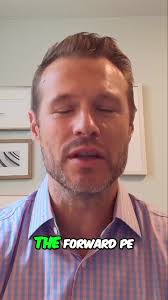 Deketrice Jackson Ryan Cogswell