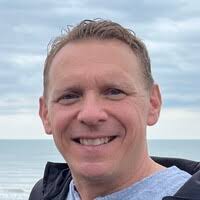 Al Vasquez Email & Phone Number