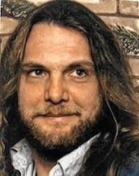 Darryl Hartman Obituary (1965