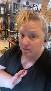 Uso de Placas Frías en Impresión 3D Sin Pegamento