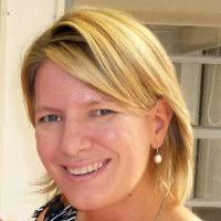 Amanda Millar Email & Phone Number