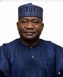 BREAKING! Defense Headquarters Directs Immediate Removal Of Non-Essential  Static Military Roadblocks And Checkpoints Nationwide The Nigerian Defense  Headquarters has directed the immediate removal of non-essential static  military roadblocks and ...