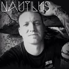 Stream Nautilus (Epik) music