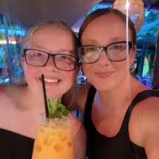 What are some effective ways to alleviate plantar fasciitis pain?