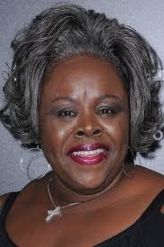 Film e programmi tv di Amanda Thorp