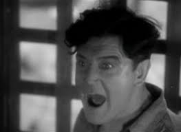 Romeo's Photos in Hell's Highway (1932) — Immortal Ephemera