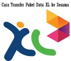 Selain layanan transfer pulsa, beberapa operator di tanah air juga menyediakan layanan transfer kuota untuk memenuhi kebutuhan data sebagian pelanggan di masa. Cara Transfer Paket Data Xl Ke Sesama Telusur Reload