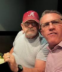 SGM (Ret) Dewey Eugene "Gene" DuBose Obituary