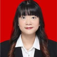 5900+ Profile mit dem Suchbegriff „Melisa Melisa“