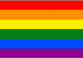 Veja mais ideias sobre bandeira lgbt, lgbt bandeira lgbt. Bandeira Lgbt Gay Arco Iris Banderminas On Line O Melhor Esta Aqui