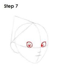 How To Draw Peter Pan Cosas De Dibujo Dibujos Cosas