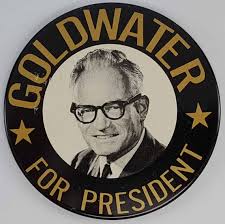 Image result for President Barry