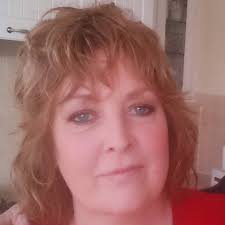 NLP Practitioner Certification