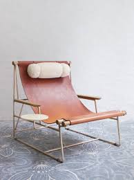 These lovely and functional leather armchair are available at enticing offers and discounts. The Ultimate Leather Chair Honestly Wtf