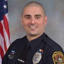 Daniel Filip (@OfcfilipFM_SIRO)