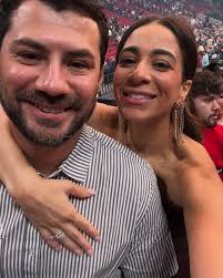 Ashley Serna's Instagram, Twitter & Facebook