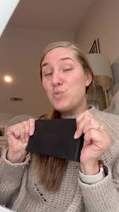 If anyone wants to offer Make-up for their clients message me! I just  ordered #Seint and it’s the beeesstttt makeup and community!!, #photogs  #douglasga #douglasphotographers #southga #southernga ...