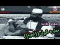 استماع و تحميل القرآن الكريم mp3 بصوت أشهر قراء العالم الاسلامي , تنزيل القرآن الكريم كامل على الجوال فقط اختر مصحف قارئك المرتل أو تجويد (سمعنا قرآن). Ø®Ø§Ù„Ø¯ Ù…Ø­Ù…ÙˆØ¯ ÙˆØ¯ØªÙ…Ø¨ÙˆÙ„ Mp3