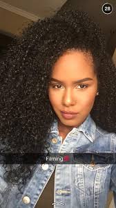 Kelsey Murrell در X: «#SnapChat (KelzMurrell) http://t.co/DfqIhjDLQC»