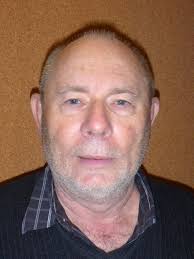 Billardfreunde Neuburg an der Donau e.V.