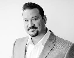 CFO Awards 2022 (RECAP)