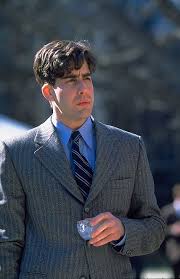 A Beautiful Mind (2001)