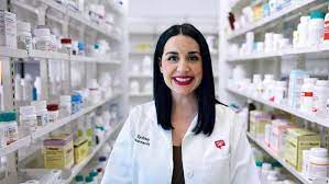 Walgreens Pharmacy Technician Salaries Glassdoor