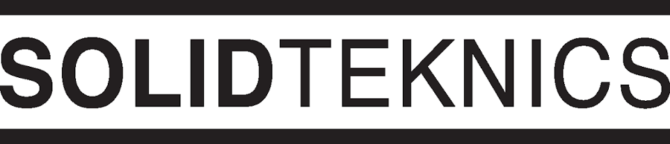 About Solidteknics